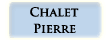 Chalet de Pierre