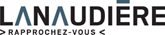 Tourisme Lanaudiere