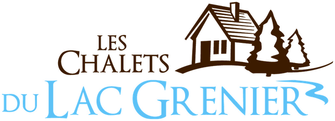 Les Chalets du Lac Grenier